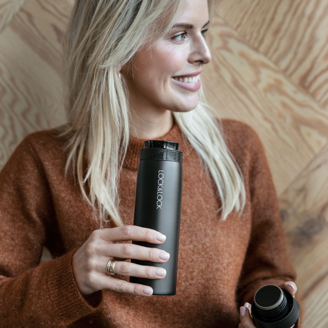 line-tumbler line-tumbler