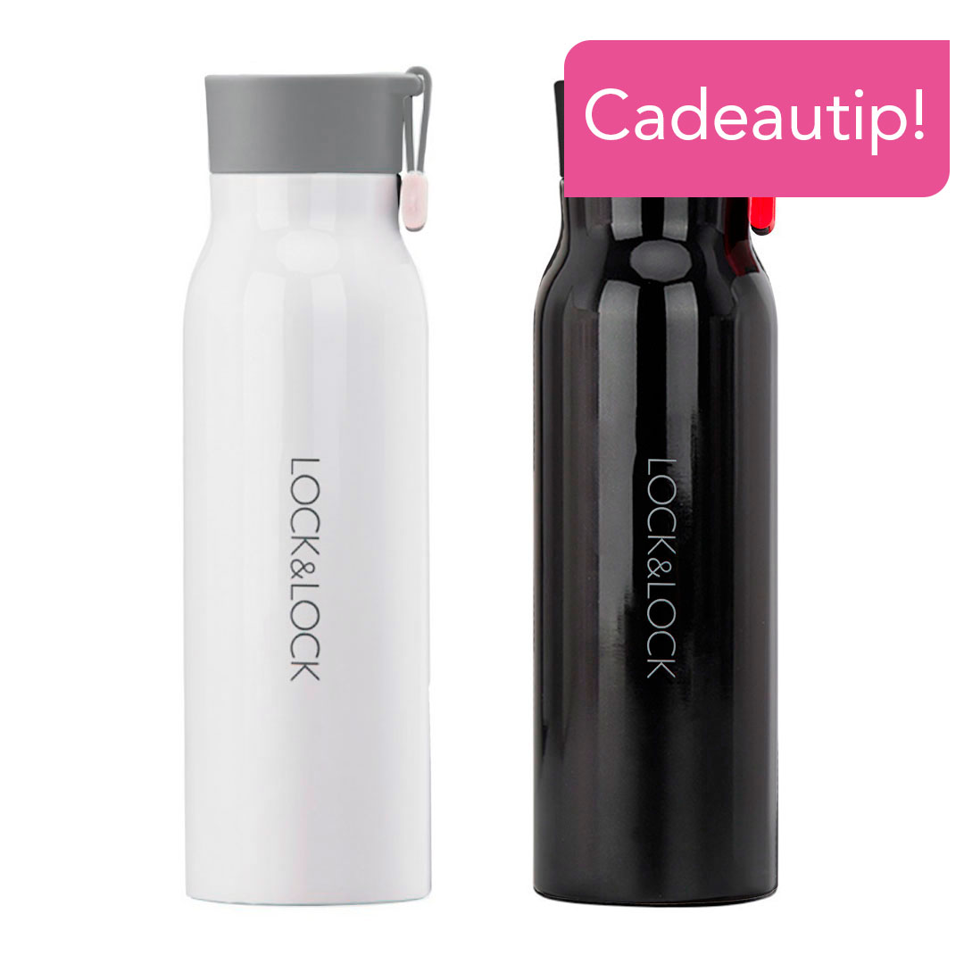 name-tumbler-hotcool-drinkfles-cadeautip name-tumbler-hotcool-drinkfles-cadeautip