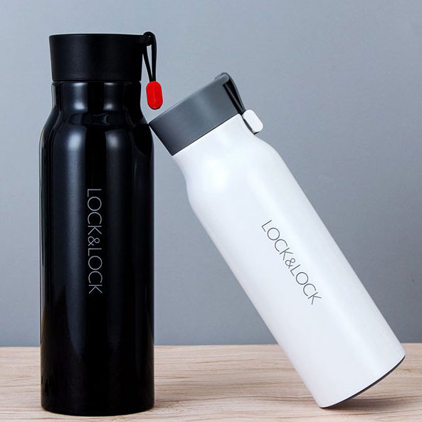 name-tumbler name-tumbler