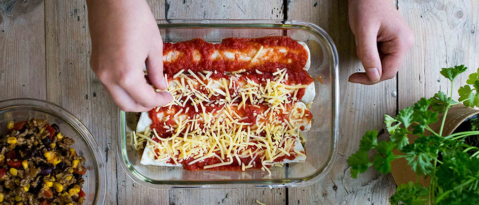 mealprep-recept-enchiladas