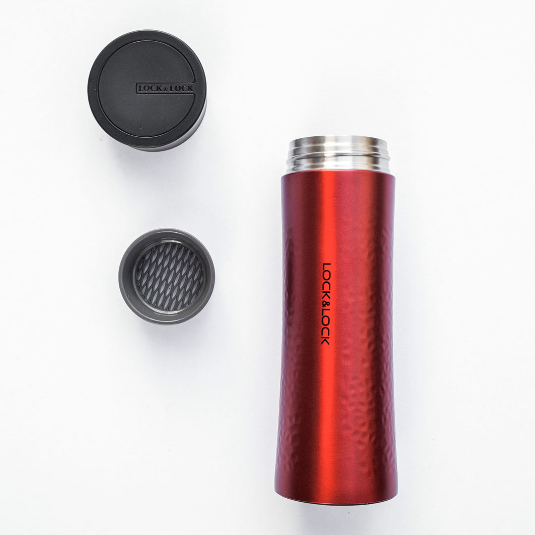 diamond-tumbler