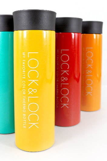 tumblers
