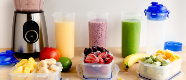 Gezonde-smoothie-recepten