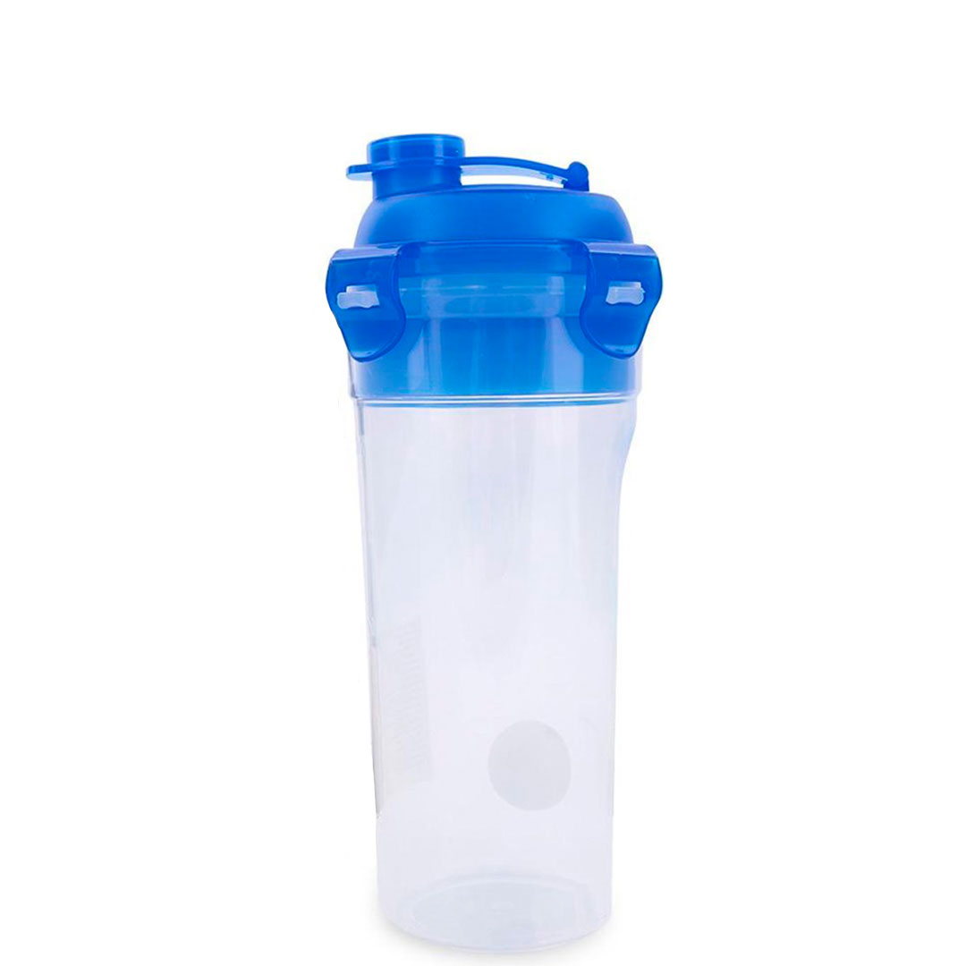Shakebeker 470ml