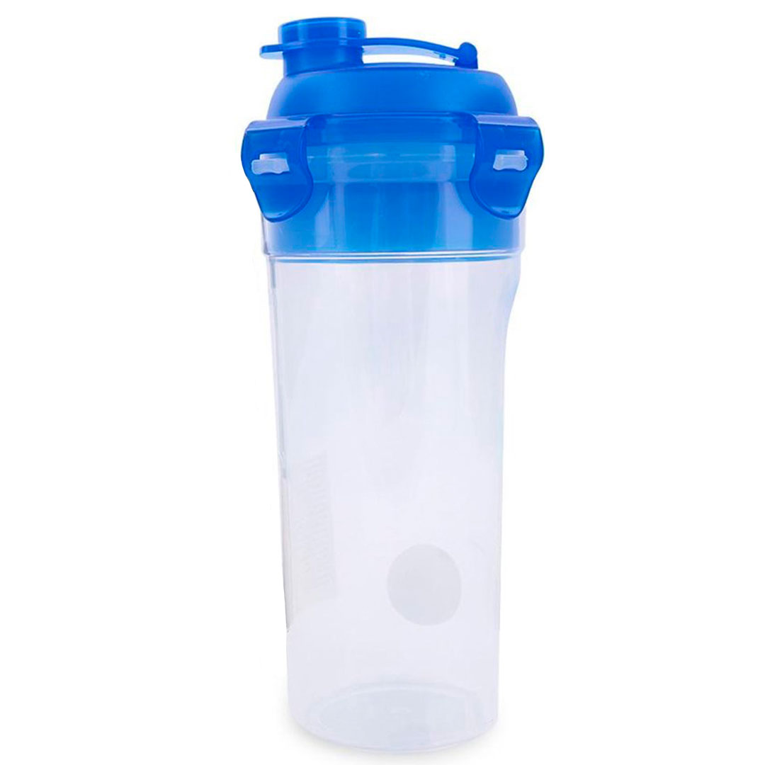Shakebeker 690ml
