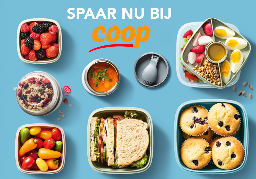 spaaractie-locklock-coop