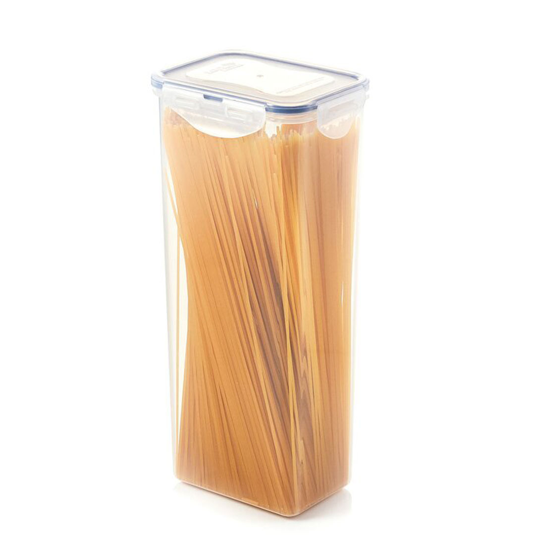 hoge-vershouddoos-2000-ml hoge-vershouddoos-2000-ml