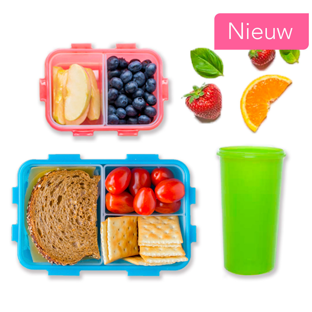lunchbox-set-drinkbeker-nieuw lunchbox-set-drinkbeker-nieuw