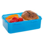 vershouddoos-1000-ml-vakjes-blauw