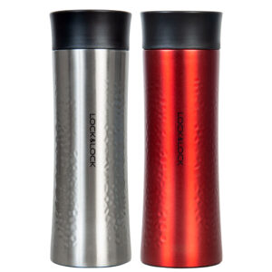 diamond-thermosflessen