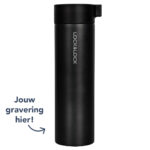 knob-tumbler-zwart-gravering