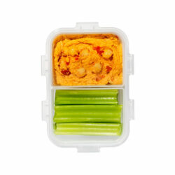 vershoudbakje-460-ml-verdeler