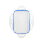 LID811(blauw)