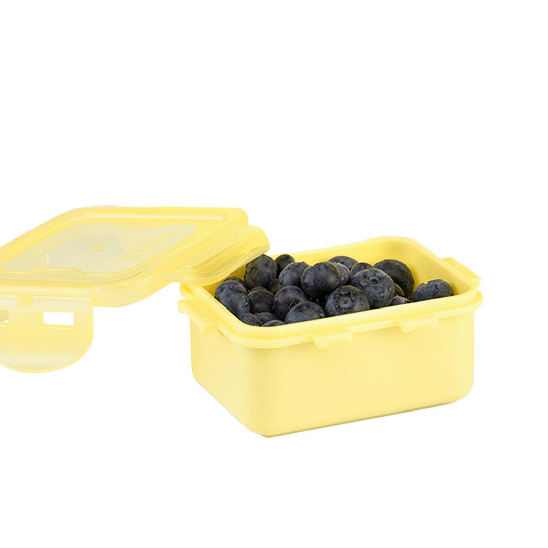 klein-snackdoosje-180-ml-geel(2) klein-snackdoosje-180-ml-geel