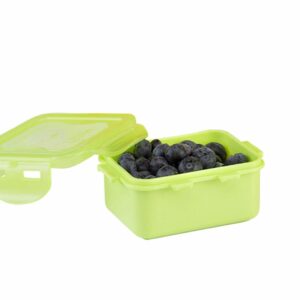 klein-snackdoosje-180-ml-groen