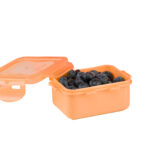 klein-snackdoosje-180-ml-oranje