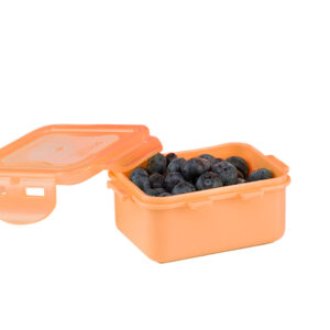 klein-snackdoosje-180-ml-oranje