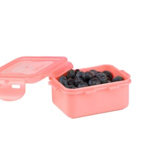 klein-snackdoosje-180-ml-roze