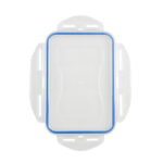 LID815(blauw)