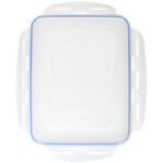 LID832