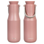 metro-thermosfles-roze