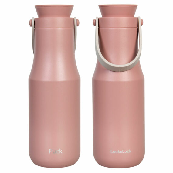 metro-thermosfles-roze
