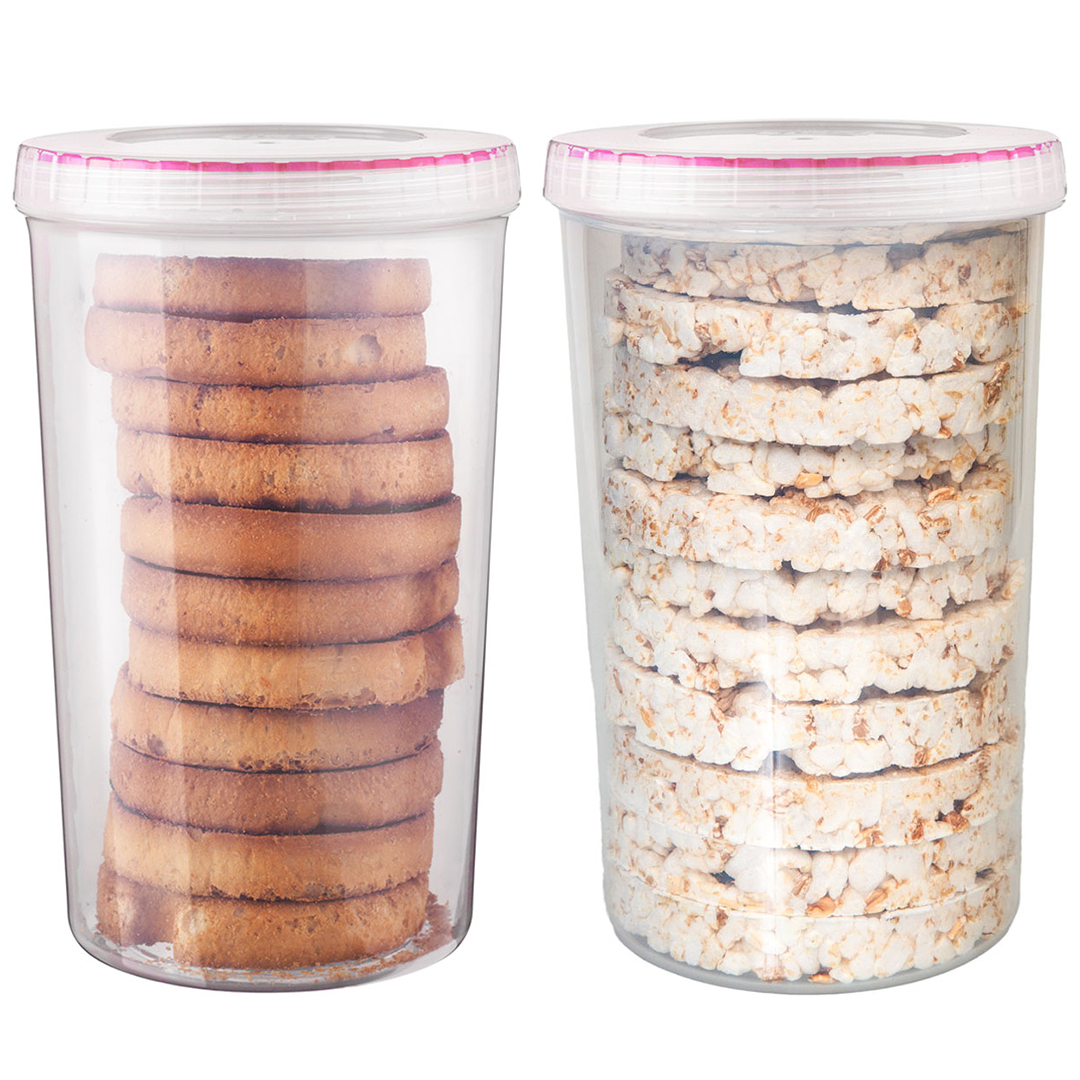 twist-vershouddozen-1900ml