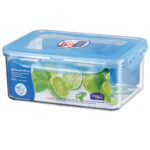 Vershouddoos Tritan 2300 ml