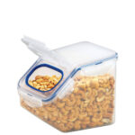 vershouddoos-klepdeksel-2500ml