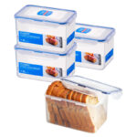 voordeelverpakking-vershoudbakjes-1900ml