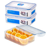 voordeelverpakking-vershoudbakjes-2100ml