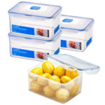 voordeelverpakking-vershoudbakjes-3600ml