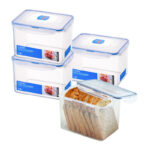 voordeelverpakking-vershoudbakjes-3900ml