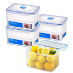 voordeelverpakking-vershoudbakjes-4500ml