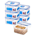 voordeelverpakking-vershoudbakjes-470ml
