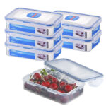 voordeelverpakking-vershoudbakjes-800ml