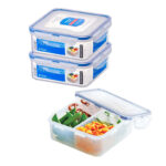 voordeelverpakking-vershoudbakjes-870ml-vakjes