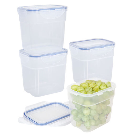 stapelbare-vershouddoos-1000-ml-set
