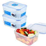 stapelbare-vershouddoos-1800-ml-set