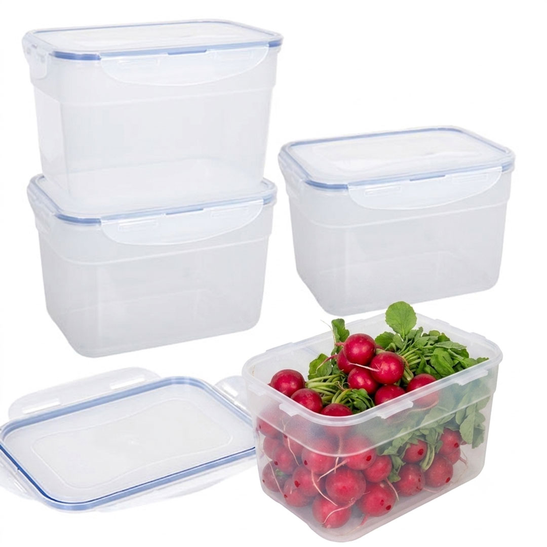 stapelbare-vershouddoos-2400-ml-set