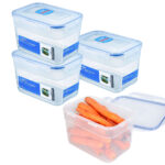 stapelbare-vershouddoos-2400-ml-set