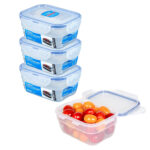stapelbare-vershouddoos-550-ml-set