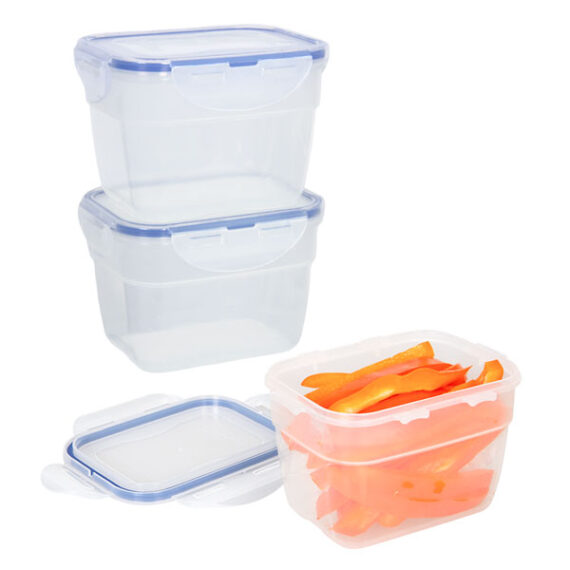 stapelbare-vershouddoos-800ml-set