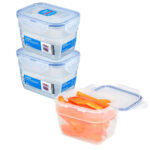 stapelbare-vershouddoos-800ml-set