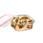glazen-ovenschaal-deksel-500-ml-vierkant