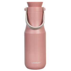 metro-tumbler-roze