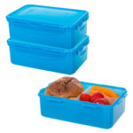 vershouddoos-1000-ml-vakjes-blauw-set