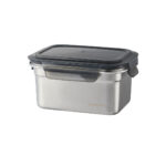 RVS-vershoudbakje-1000ml