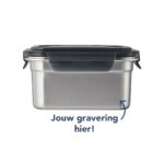 RVS-vershoudbakje-1000ml-gravering