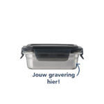 RVS-vershoudbakje-400ml-gravering